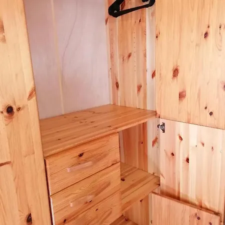 Eliska Σπίτι διακοπών Doksy (Liberec)