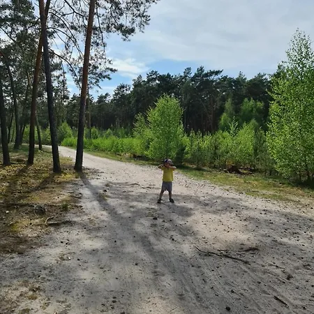 Eliska * Doksy (Liberec)